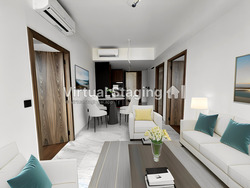 Coastline Residences (D15), Apartment #558489611